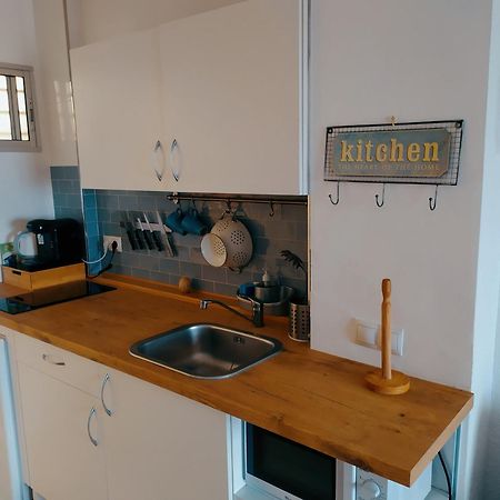 Appartamento Brise Marine Benalmádena Esterno foto