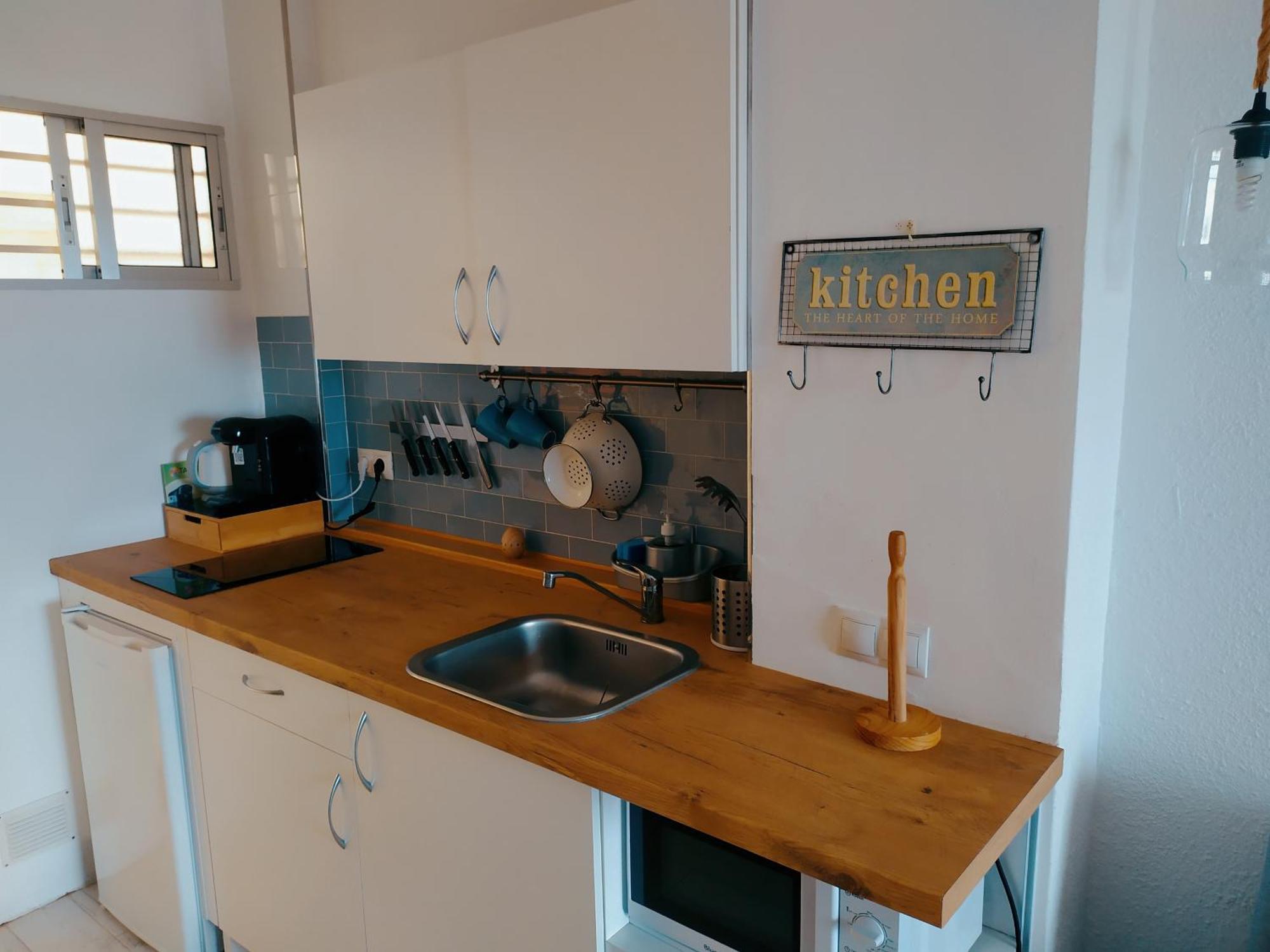 Appartamento Brise Marine Benalmádena Esterno foto